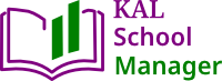 Shangombo International School